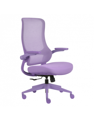 Ергономичен сто ⋙ на цена от 210.00лв  - Allegro-bg.com