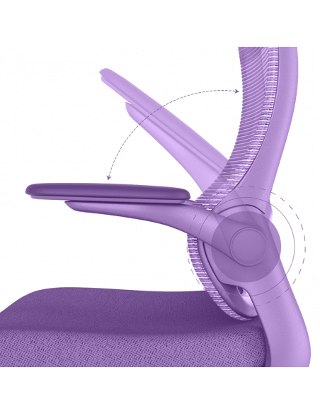 Ергономичен сто ⋙ на цена от 210.00лв  - Allegro-bg.com