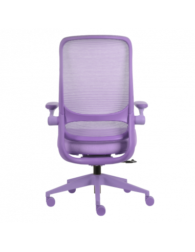 Ергономичен сто ⋙ на цена от 210.00лв  - Allegro-bg.com