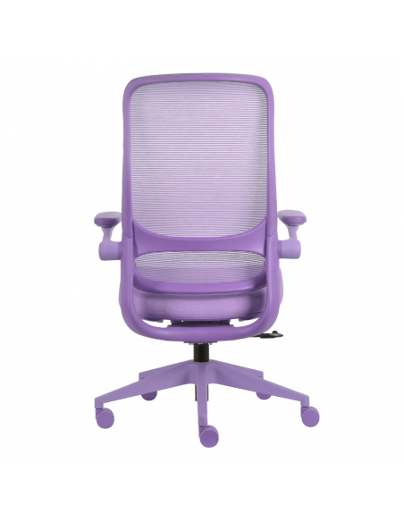 Ергономичен сто ⋙ на цена от 210.00лв  - Allegro-bg.com