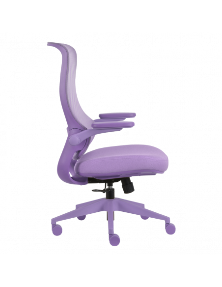 Ергономичен сто ⋙ на цена от 210.00лв  - Allegro-bg.com