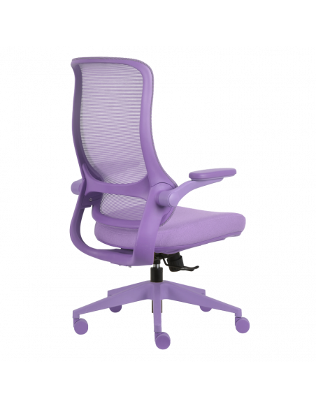 Ергономичен сто ⋙ на цена от 210.00лв  - Allegro-bg.com