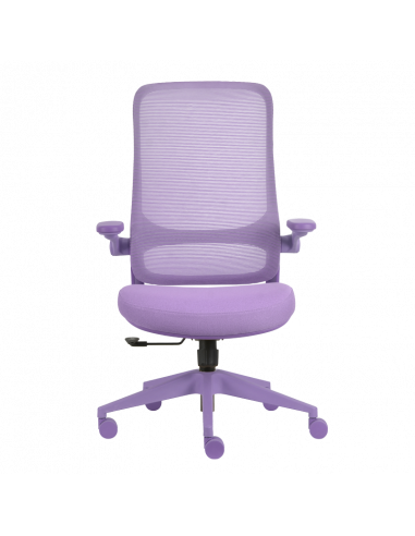 Ергономичен сто ⋙ на цена от 210.00лв  - Allegro-bg.com