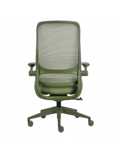 Ергономичен стол BAKU -  ⋙ на цена от 210.00лв  - Allegro-bg.com 2