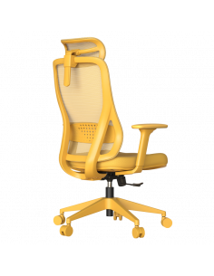 Ергономичен стол MASALI  ⋙ на цена от 186.00лв  - Allegro-bg.com