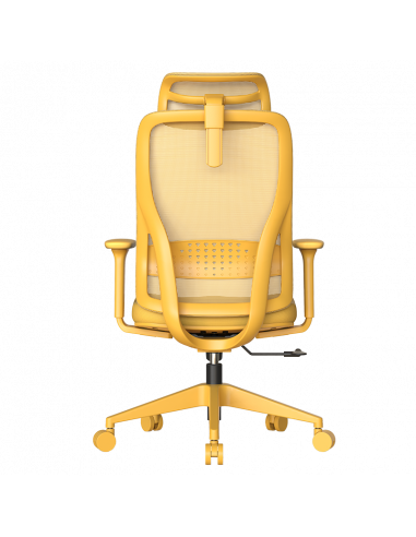 Ергономичен стол MASALI  ⋙ на цена от 186.00лв  - Allegro-bg.com