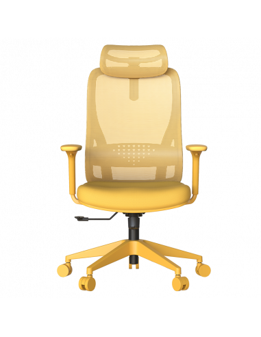 Ергономичен стол MASALI  ⋙ на цена от 186.00лв  - Allegro-bg.com