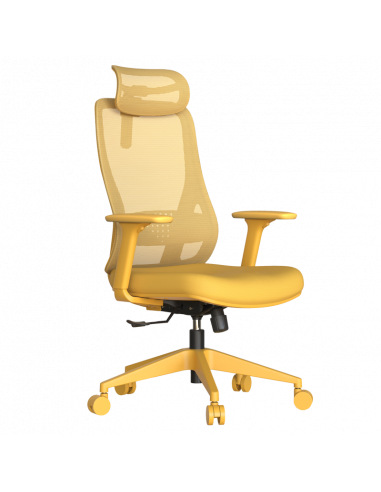 Ергономичен стол MASALI  ⋙ на цена от 186.00лв  - Allegro-bg.com