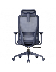 Ергономичен стол MASALI  ⋙ на цена от 186.00лв  - Allegro-bg.com