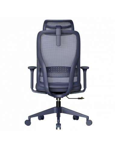 Ергономичен стол MASALI  ⋙ на цена от 186.00лв  - Allegro-bg.com