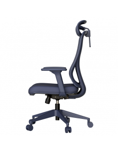 Ергономичен стол MASALI  ⋙ на цена от 186.00лв  - Allegro-bg.com 2