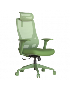 Ергономичен стол MASALI  ⋙ на цена от 186.00лв  - Allegro-bg.com