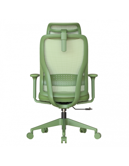 Ергономичен стол MASALI  ⋙ на цена от 186.00лв  - Allegro-bg.com