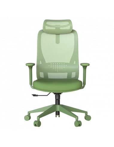 Ергономичен стол MASALI  ⋙ на цена от 186.00лв  - Allegro-bg.com