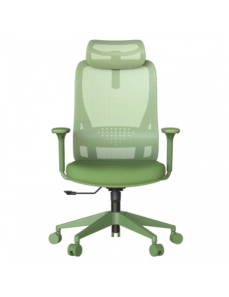 Ергономичен стол MASALI  ⋙ на цена от 186.00лв  - Allegro-bg.com