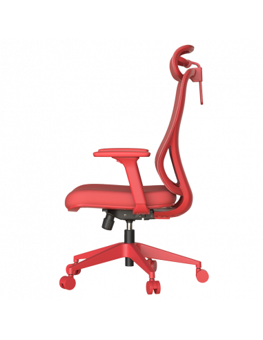 Ергономичен стол MASALI  ⋙ на цена от 186.00лв  - Allegro-bg.com