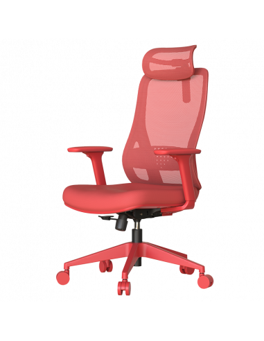 Ергономичен стол MASALI  ⋙ на цена от 186.00лв  - Allegro-bg.com