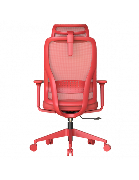 Ергономичен стол MASALI  ⋙ на цена от 186.00лв  - Allegro-bg.com