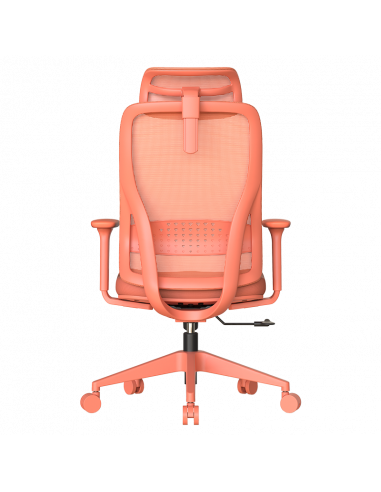 Ергономичен стол MASALI  ⋙ на цена от 186.00лв  - Allegro-bg.com