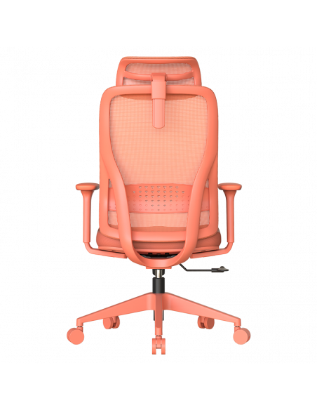 Ергономичен стол MASALI  ⋙ на цена от 186.00лв  - Allegro-bg.com