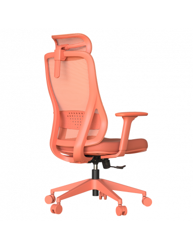 Ергономичен стол MASALI  ⋙ на цена от 186.00лв  - Allegro-bg.com