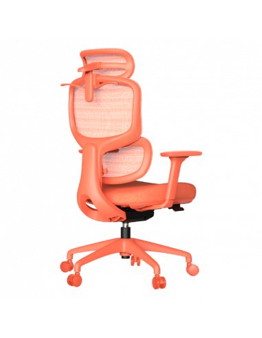 Ергономичен стол JULFA  ⋙ на цена от 295.20лв  - Allegro-bg.com