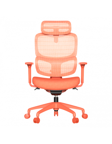 Ергономичен стол JULFA  ⋙ на цена от 295.20лв  - Allegro-bg.com