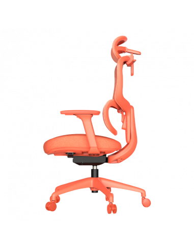 Ергономичен стол JULFA  ⋙ на цена от 295.20лв  - Allegro-bg.com