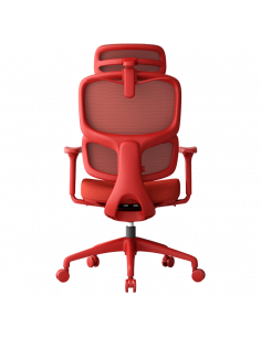 Ергономичен стол JULFA  ⋙ на цена от 295.20лв  - Allegro-bg.com 2