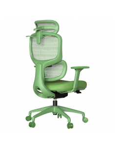 Ергономичен стол JULFA  ⋙ на цена от 295.20лв  - Allegro-bg.com 2