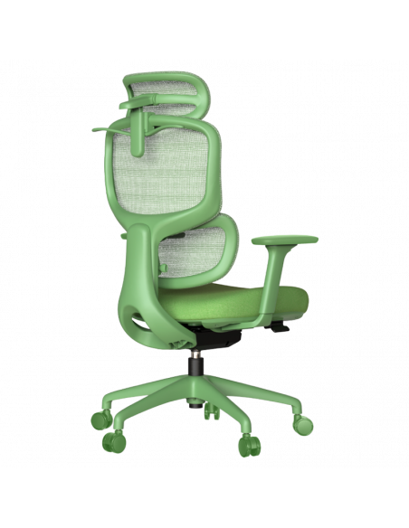 Ергономичен стол JULFA  ⋙ на цена от 295.20лв  - Allegro-bg.com