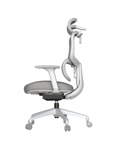 Ергономичен стол ZARDAB  ⋙ на цена от 265.20лв  - Allegro-bg.com