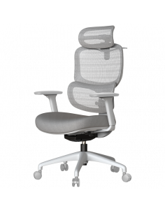 Ергономичен стол ZARDAB  ⋙ на цена от 265.20лв  - Allegro-bg.com 2