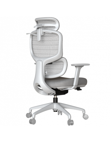 Ергономичен стол ZARDAB  ⋙ на цена от 265.20лв  - Allegro-bg.com