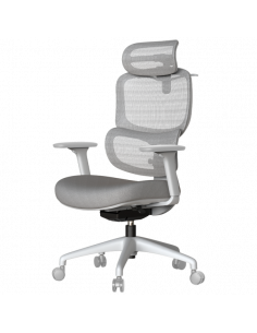 Ергономичен стол ZARDAB  ⋙ на цена от 265.20лв  - Allegro-bg.com