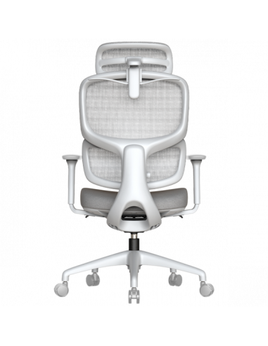 Ергономичен стол ZARDAB  ⋙ на цена от 265.20лв  - Allegro-bg.com