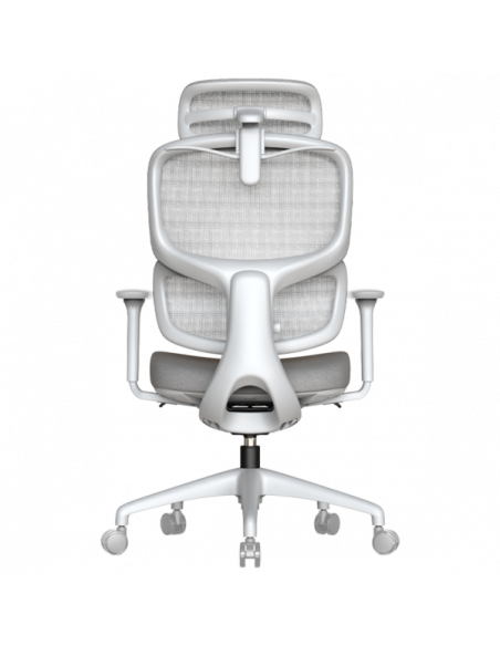 Ергономичен стол ZARDAB  ⋙ на цена от 265.20лв  - Allegro-bg.com