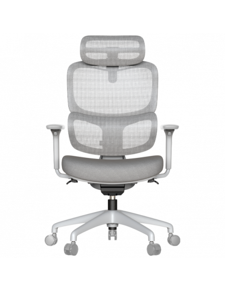 Ергономичен стол ZARDAB  ⋙ на цена от 265.20лв  - Allegro-bg.com