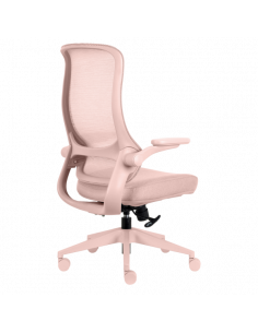 Ергономичен  ⋙ на цена от 210.00лв  - Allegro-bg.com 2