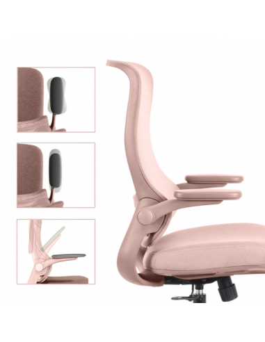 Ергономичен  ⋙ на цена от 210.00лв  - Allegro-bg.com