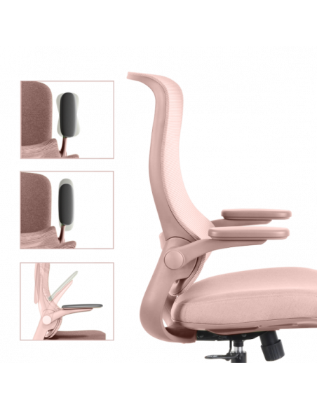 Ергономичен  ⋙ на цена от 210.00лв  - Allegro-bg.com