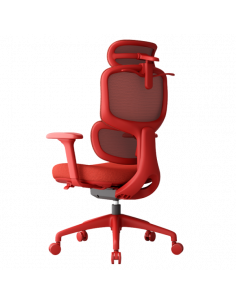 Ергономичен стол JULFA  ⋙ на цена от 295.20лв  - Allegro-bg.com 2