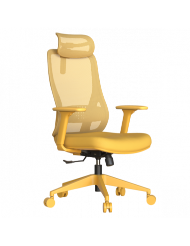 Ергономичен стол MASALI  ⋙ на цена от 186.00лв  - Allegro-bg.com