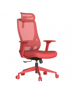 Ергономичен стол MASALI  ⋙ на цена от 186.00лв  - Allegro-bg.com