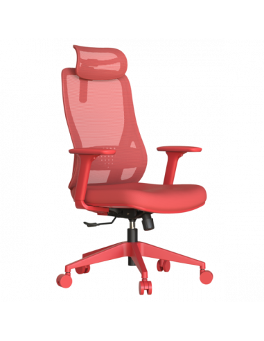 Ергономичен стол MASALI  ⋙ на цена от 186.00лв  - Allegro-bg.com