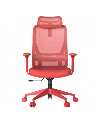 Ергономичен стол MASALI  ⋙ на цена от 186.00лв  - Allegro-bg.com