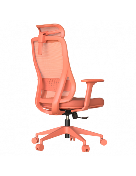 Ергономичен стол MASALI  ⋙ на цена от 186.00лв  - Allegro-bg.com