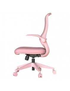 Ергономичен стол ASTARA  ⋙ на цена от 139.20лв  - Allegro-bg.com 2