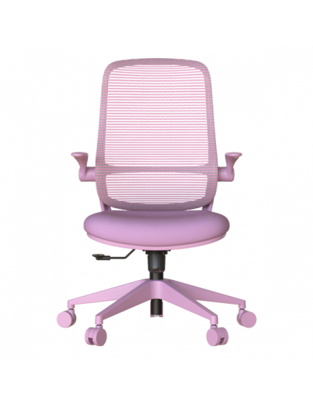 Ергономичен стол ASTARA  ⋙ на цена от 139.20лв  - Allegro-bg.com