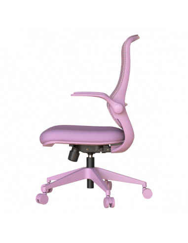 Ергономичен стол ASTARA  ⋙ на цена от 139.20лв  - Allegro-bg.com